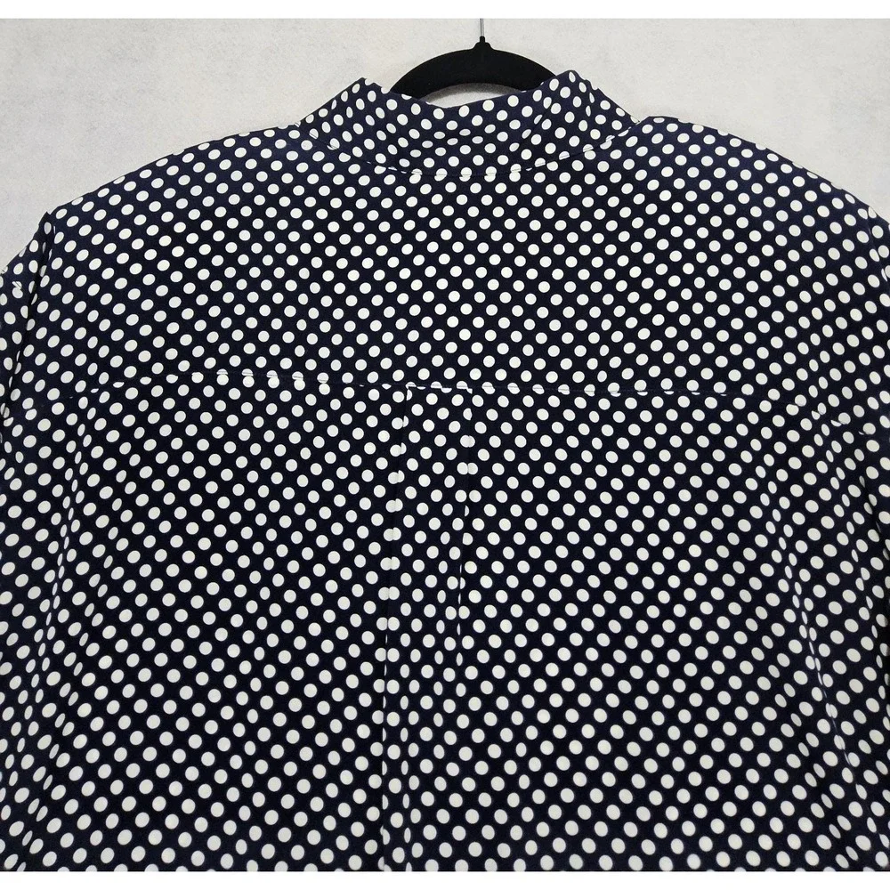 Maggy London vtg maggie